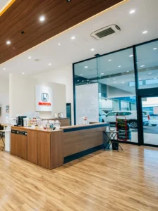 ブログタイトル／この文章はダミーです。文字の大きさ、量、字間、行間等を確認するために入れています。