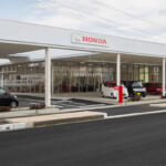 菊陽バイパス店