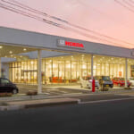 菊陽バイパス店