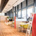 大津バイパス店