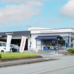 玉名バイパス店