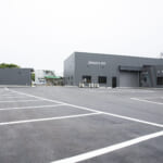 大津バイパス店