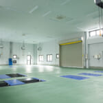 大津バイパス店