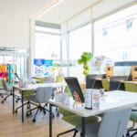 菊池店