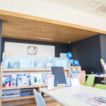 菊池店