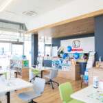 菊池店
