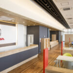 大津バイパス店