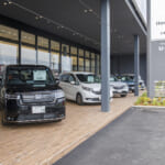 大津バイパス店