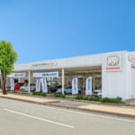 菊陽バイパス店