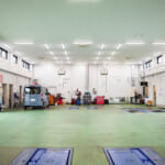 大津バイパス店