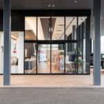 大津バイパス店