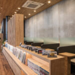 大津バイパス店