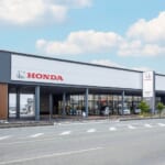 大津バイパス店