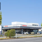 川尻バイパス店