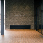 大津バイパス店