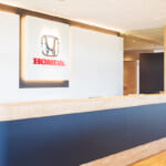 川尻バイパス店