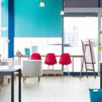 玉名バイパス店