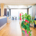 川尻バイパス店