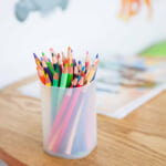 玉名バイパス店