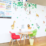 玉名バイパス店