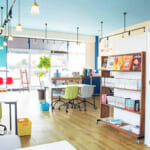 玉名バイパス店