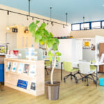 玉名バイパス店