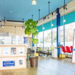 玉名バイパス店