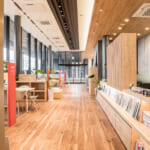 大津バイパス店