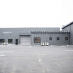 大津バイパス店